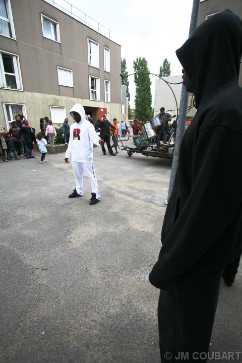 Diapositive suivante